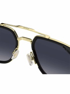 Hugo Boss BOSS 1724/S Sunglasses