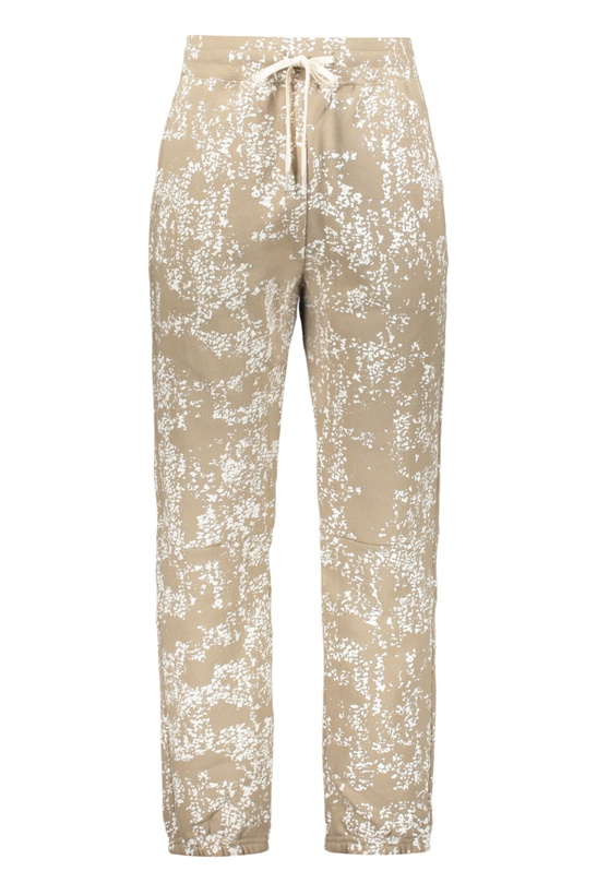 Photo: John Elliott Cotton Track-pants