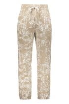 John Elliott Cotton Track-pants