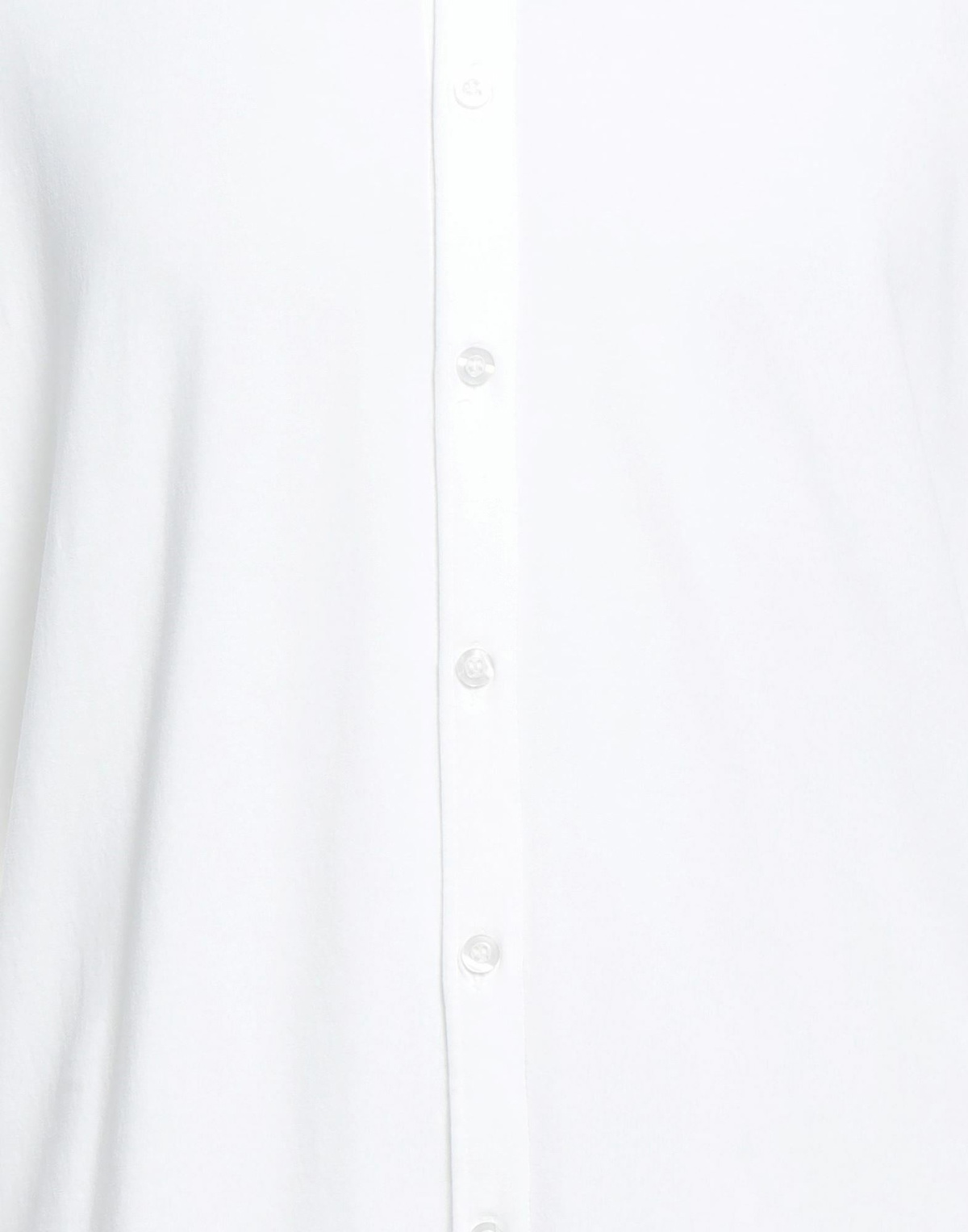 Altea Mens Shirt in White