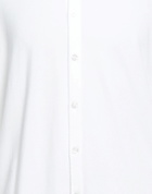 Altea Mens Shirt in White