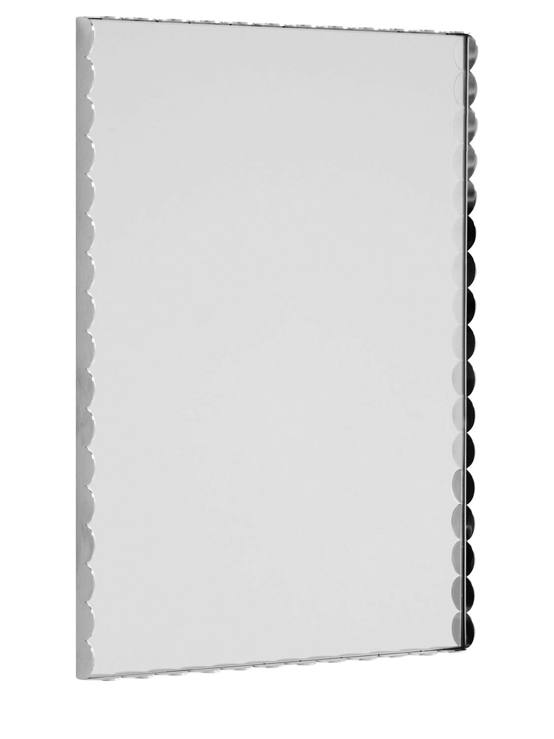 HAY - Arcs Rectangle Mirror