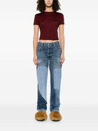GALLERY DEPT. Kelly 5001 Jeans
