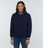 Gucci - Wool sweater