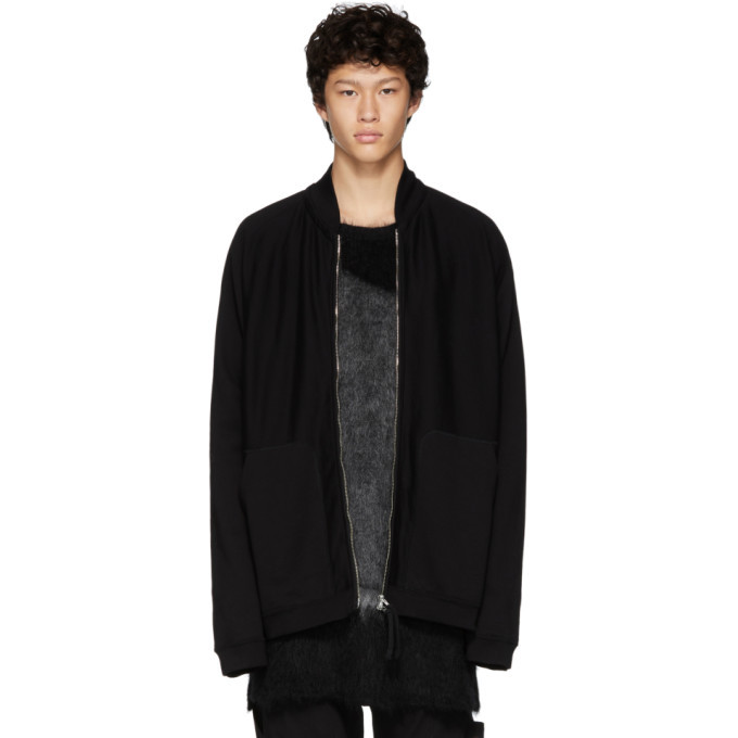 TAKAHIROMIYASHITA TheSoloist. - Oversized Patchwork Cotton-Blend