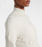 Adidas by Stella McCartney Technical track jacket