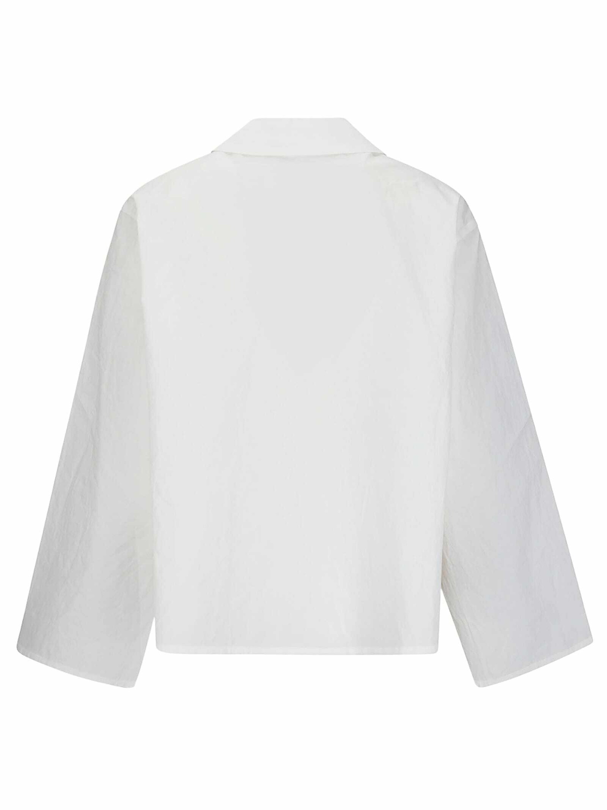 Sofie d'Hoore Jacket