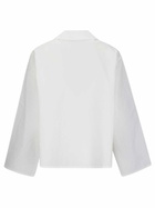 Sofie d'Hoore Jacket
