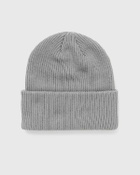 Columbia Lost Lager Ii Beanie Grey Beanies