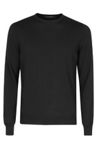 Tagliatore Maglia Girocollo