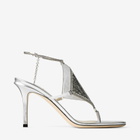 Jimmy Choo Thong Sandal