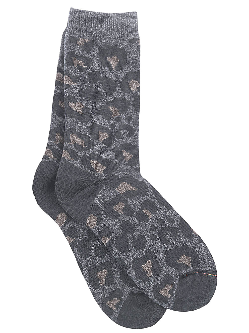 ROTOTO - Cotton Blend Socks