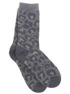ROTOTO - Cotton Blend Socks
