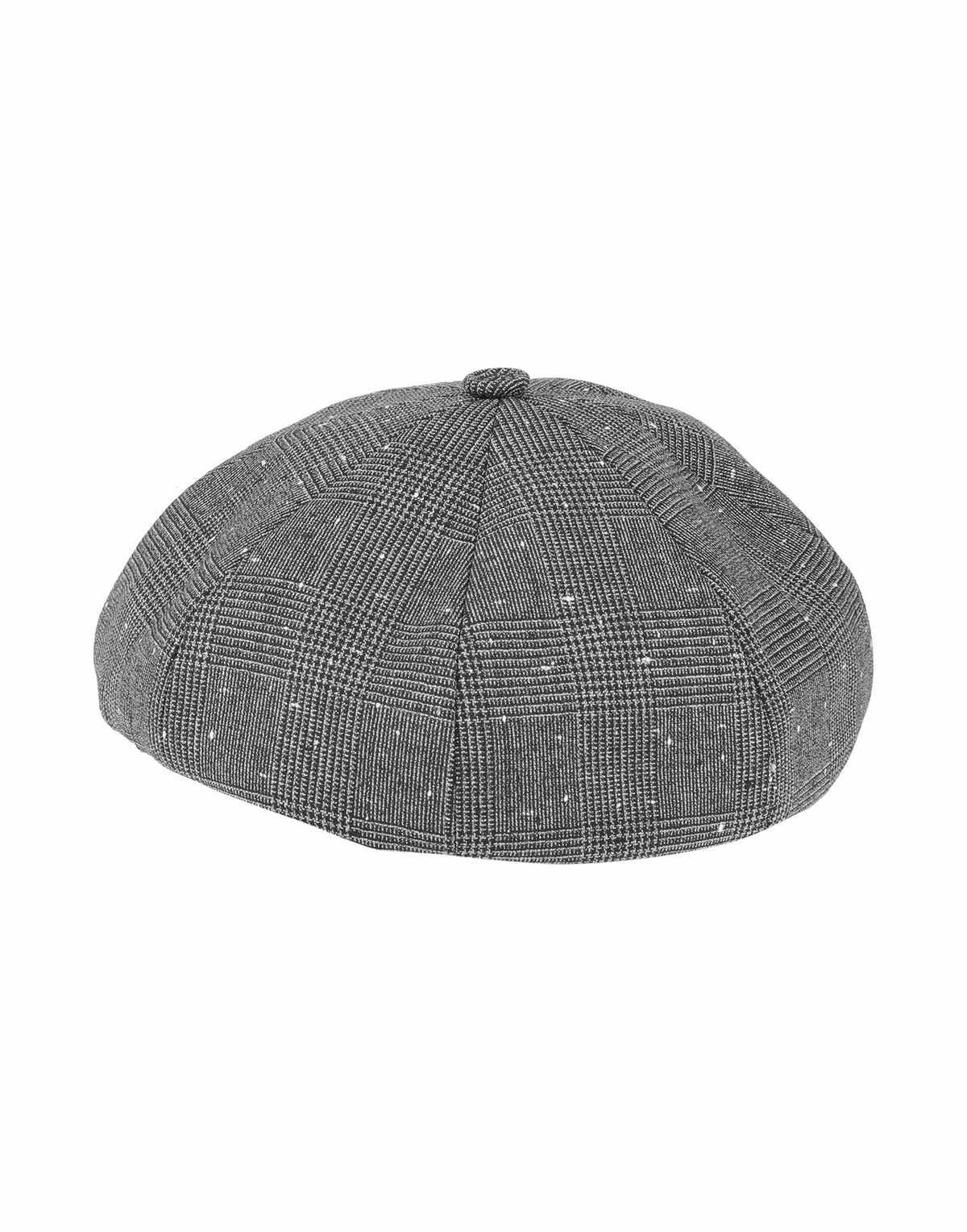 Dior Womens Hat in Black