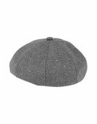Dior Womens Hat in Black