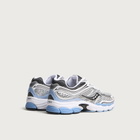 Saucony Men's Progrid Omni 9 OG Sneaker in Blissful/White