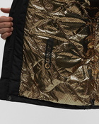 Columbia Landroamer Ii Parka Black Parkas