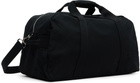 UNDERCOVER Black UC1F4B04 Duffle Bag
