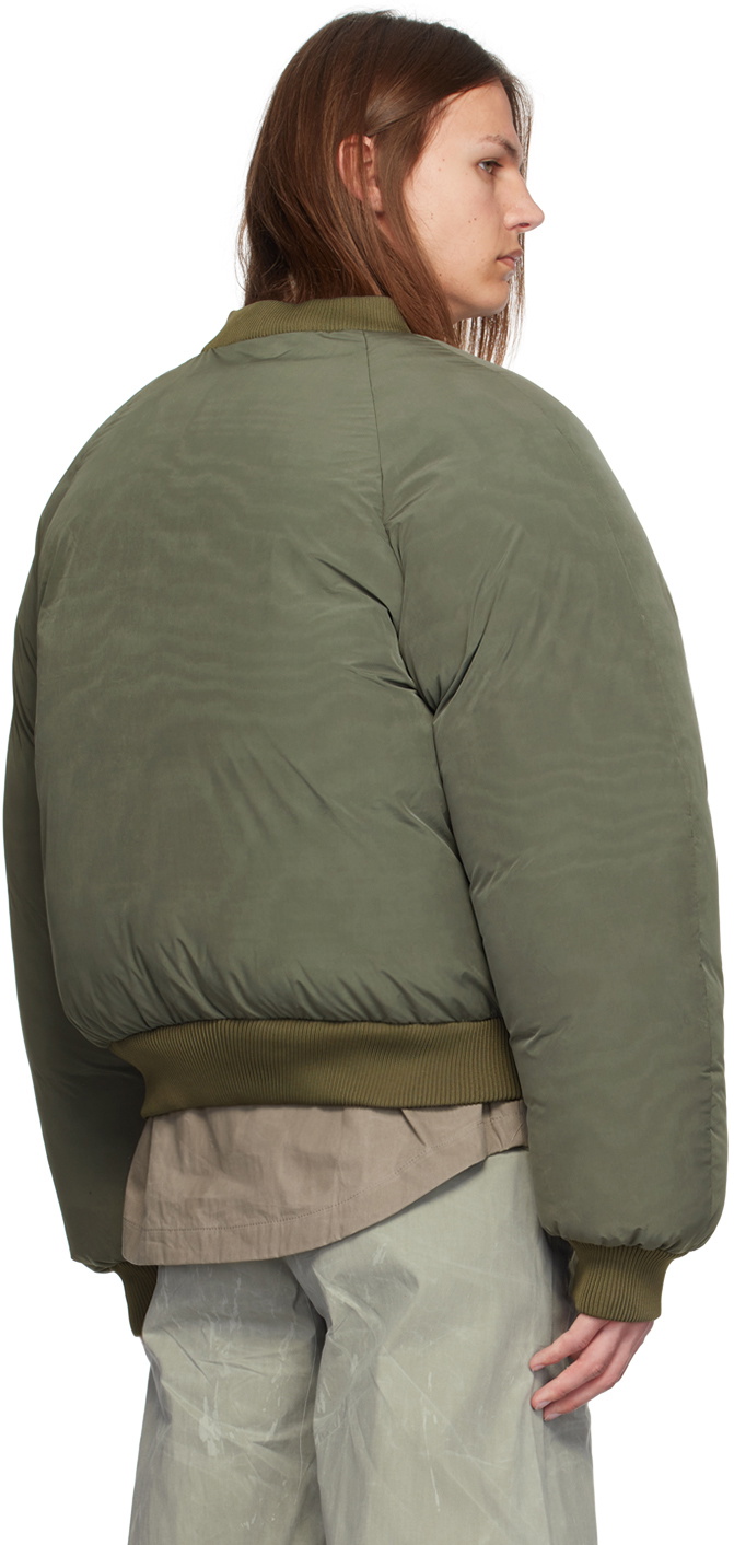ジャケット・アウター Seventh store sumo coat Jacket Seventh Stores Coat Sale | Up To 30% Off | Seventh Coat