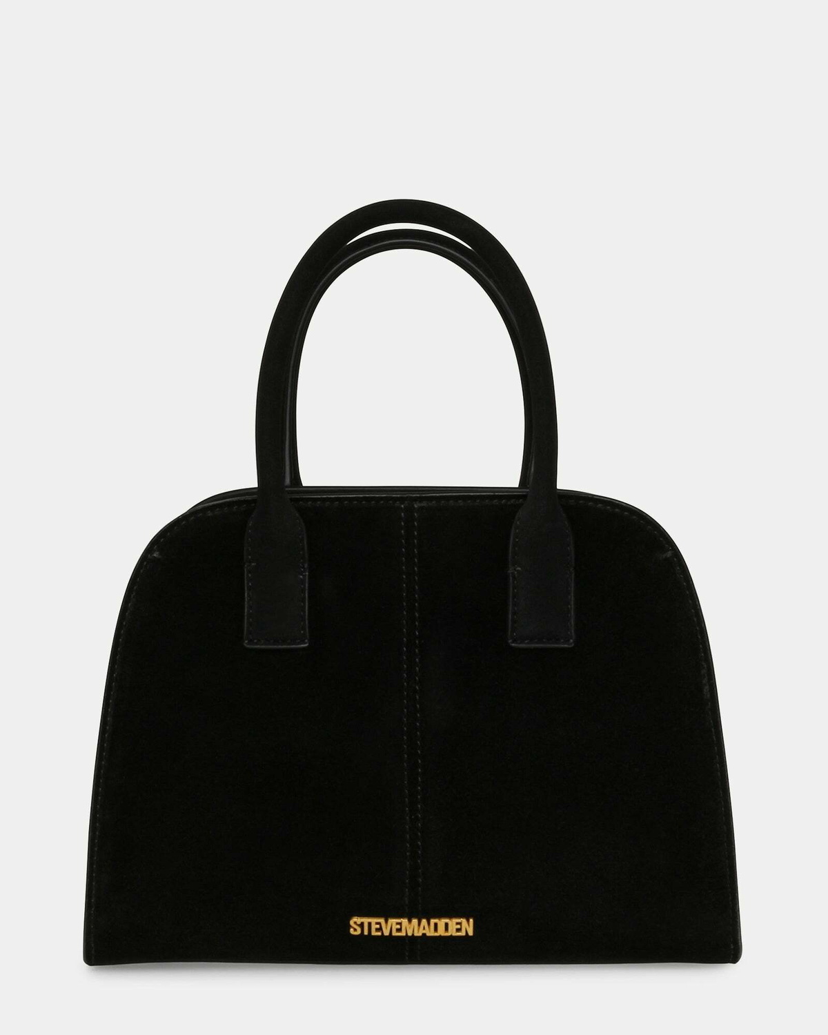 Steve Madden Bspiced Bag in Black
