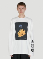 OAMC Flora T-Shirt