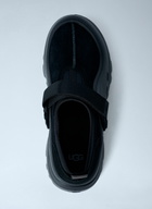 UGG PeakMod Lowcut Sneakers