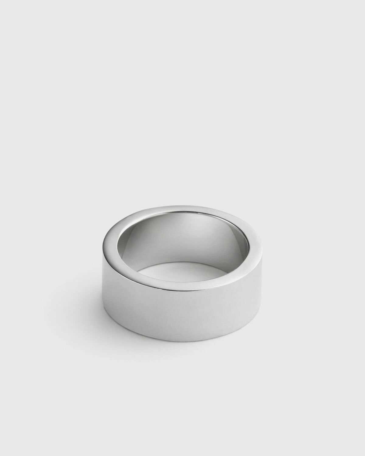 Maison Margiela MM6 RING Multi-color Mens Jewellery