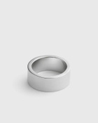 Maison Margiela MM6 RING Multi-color Mens Jewellery