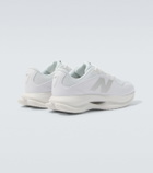 Junya Watanabe x New Balance TF100 sneakers