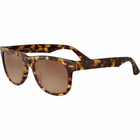 Serengeti Eyewear Foyt Largess550002