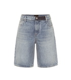 Rta - Jami denim shorts
