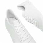 Givenchy Men's Town Sneakers in White