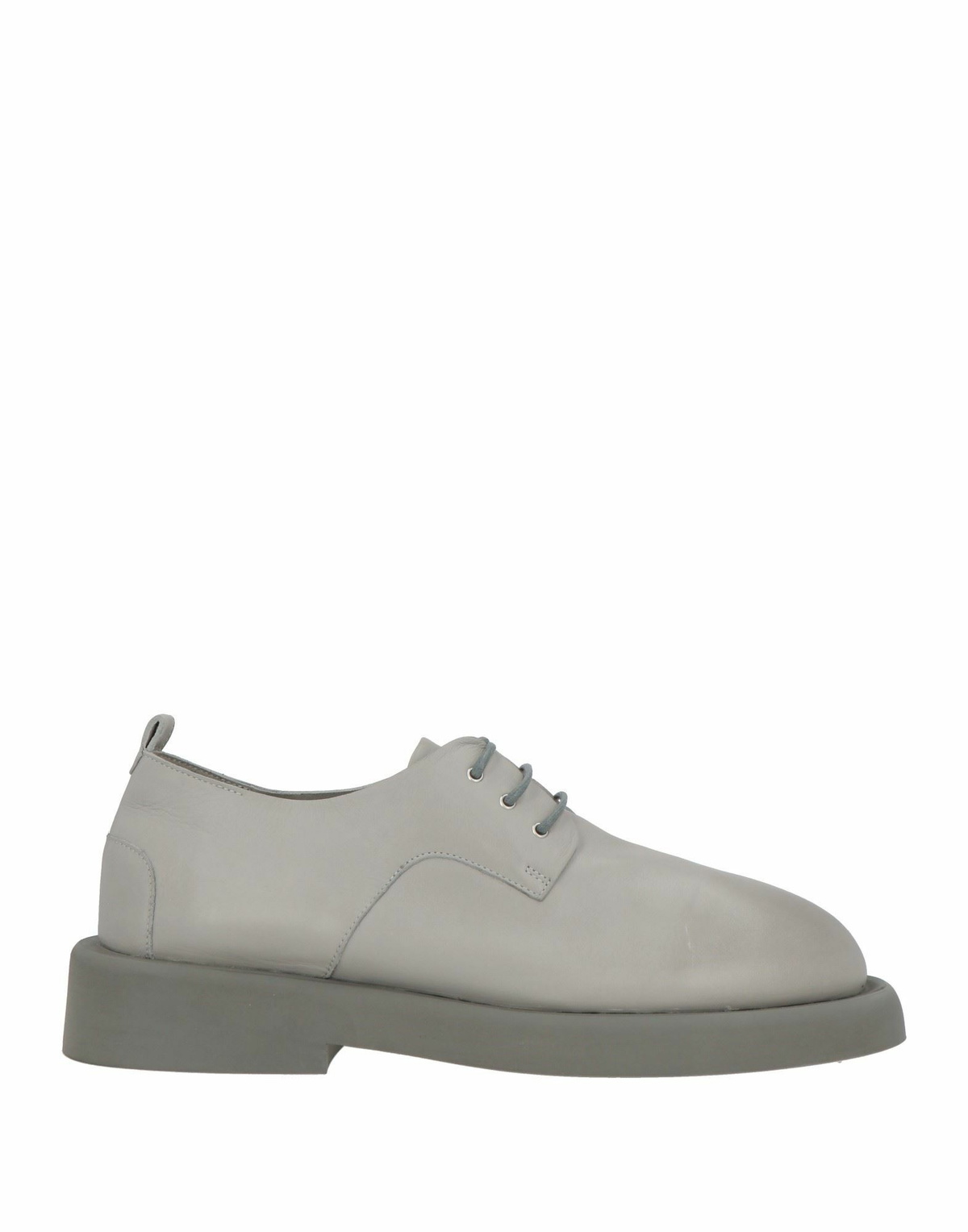 Marsèll Womens Lace-up shoes in Grey