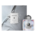 Amouage Ladies Portrayal EDP Spray 3.4 oz Fragrances 701666410270