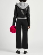 By Malene Birger Womens Jeans in Black