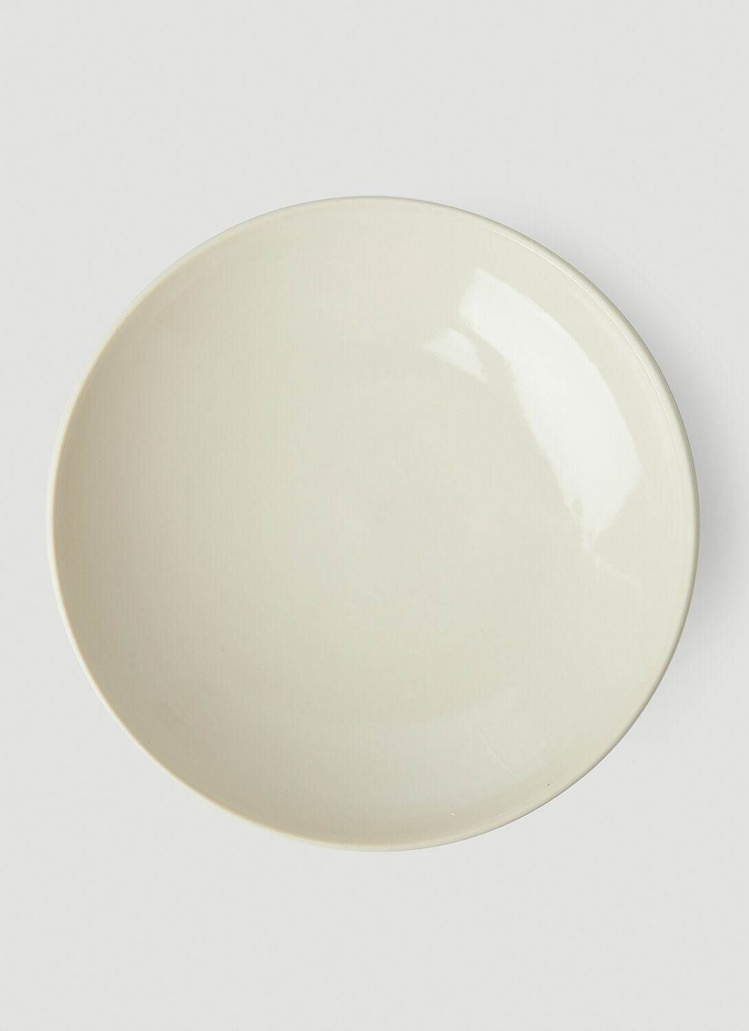 Marloe Marloe Estelle Bowl