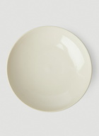 Marloe Marloe Estelle Bowl