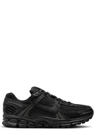 Nike Zoom Vomero 5 Sneakers Black