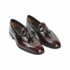 Church's Maidstone Loafers