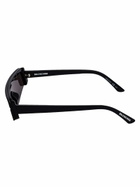 Balenciaga Eyewear Bb0003s Sunglasses