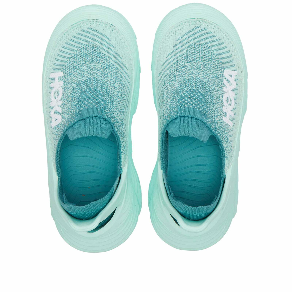 Hoka One One Restore Tc Sneakers
