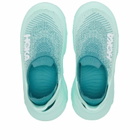 Hoka One One Restore Tc Sneakers