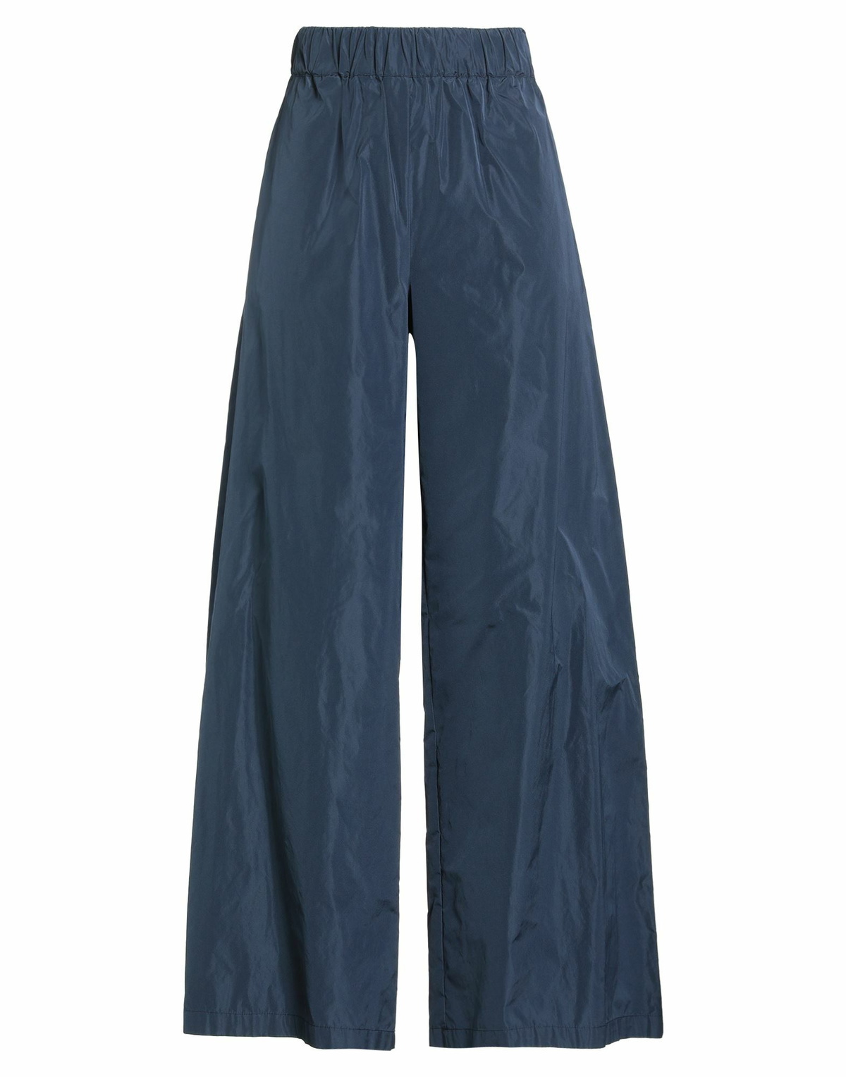 P. a.r. o.s. h. Womens Pants in Navy