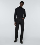 Givenchy - Slim-fit jeans