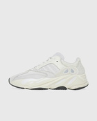 Adidas Yeezy Boost 700 'analog' White - Mens - Lowtop