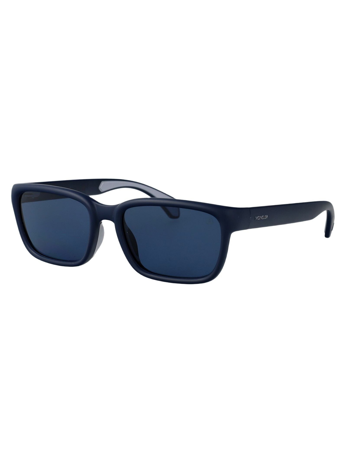 Moncler Eyewear Slicka Sunglasses