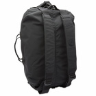 Moncler Men's Alchemy Tech Backpack in Black