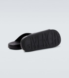 Givenchy Logo slides