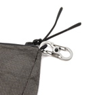 SEALSON AC-B03 Mini Pouch in Gravel Grey 