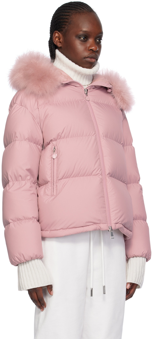 そろそろライトダウンの季節。MONCLERピンク MO5234EW00130_fw_thumbM.jpg
